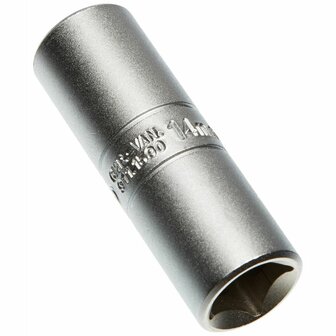 Spark Plug Key Ks Tools 911.1590 (Refurbished A)