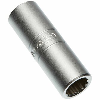 Spark Plug Key Ks Tools 911.1590 (Refurbished A)