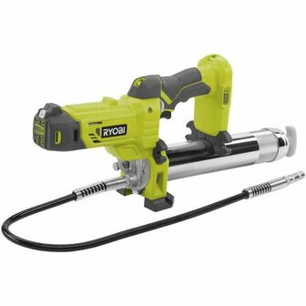 Ryobi Vetpistool Ryobi One + R18Gg-0 18 V