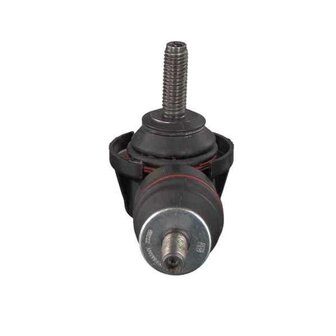 Bigbuy Car Op Te Hangen 27299 Wielen (2Uds) (Refurbished D)