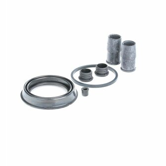 Bigbuy Car Reparatie Set &Oslash; 57 Mm Wielklemmen (Refurbished A+)