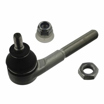 Borstel Vervanger Febi Bilstein 10659 (Refurbished A)