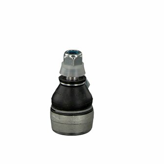 Borstel Vervanger Febi Bilstein 10659 (Refurbished A)
