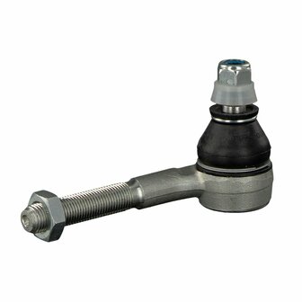 Borstel Vervanger Febi Bilstein 10659 (Refurbished A)