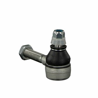 Borstel Vervanger Febi Bilstein 10659 (Refurbished A)