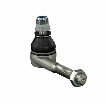 Borstel Vervanger Febi Bilstein 10659 (Refurbished A)