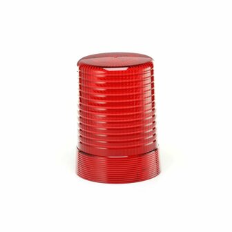 Noodlicht Hella 9El 856 416-011 (Refurbished A+)
