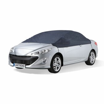 Bigbuy Car Autobedekking New Generation (Refurbished C)