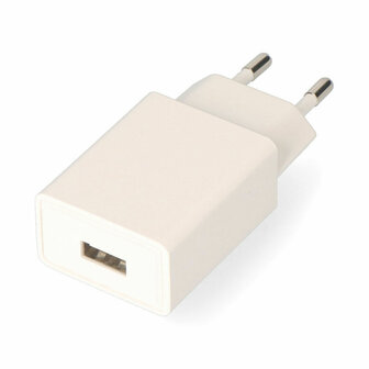 Transformator Edm 30006 Usb