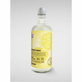 Elektrische Koelbox Mysoda Fr1102 685 Ml