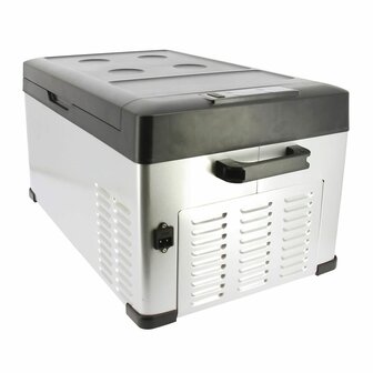 Bigbuy Outdoor Koelbox 40 L