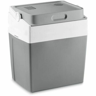 Elektrische Koelbox Mobicool Mv27 26 L