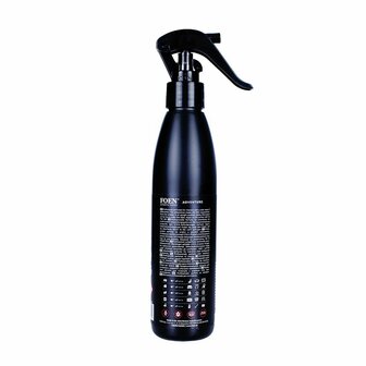 Auto Luchtverfrisser Cleantle F-Adv200 200 Ml