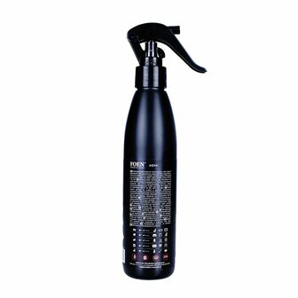 Auto Luchtverfrisser Cleantle F-Aqu200 200 Ml