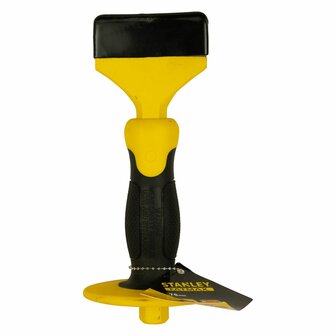 Stanley Multi-Functionele Ijsschraper Stanley 4-18-327 75 Mm (Refurbished B)