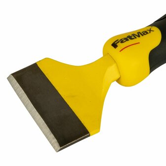 Stanley Multi-Functionele Ijsschraper Stanley 4-18-327 75 Mm (Refurbished B)