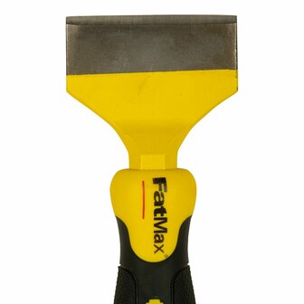 Stanley Multi-Functionele Ijsschraper Stanley 4-18-327 75 Mm (Refurbished B)