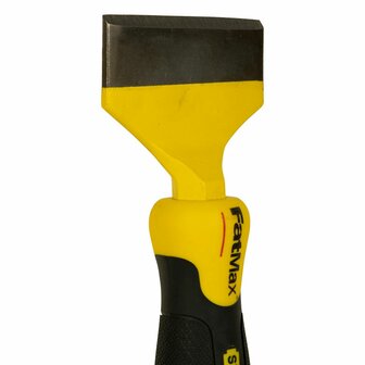 Stanley Multi-Functionele Ijsschraper Stanley 4-18-327 75 Mm (Refurbished B)