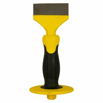 Stanley Multi-Functionele Ijsschraper Stanley 4-18-327 75 Mm (Refurbished B)