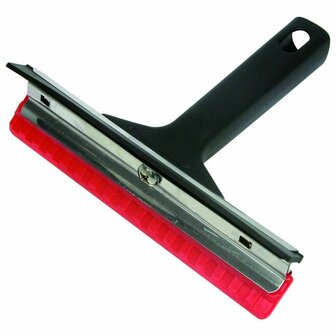 Ice Scraperijskrabber Carpoint Bc 242700 (Refurbished A)