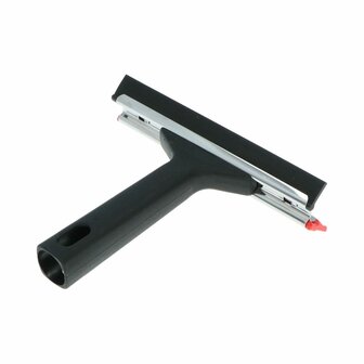 Ice Scraperijskrabber Carpoint Bc 242700 (Refurbished A)