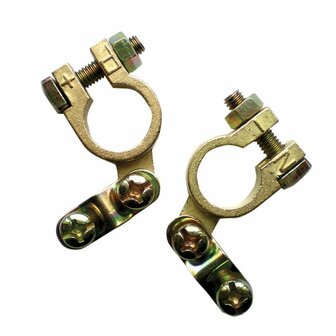 Bigbuy Tools Connector 541 (Refurbished A+)