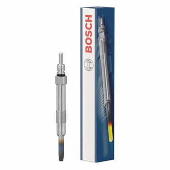 Bosch Bougie Bosch Glp007 (Refurbished A+)