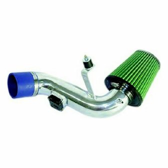 Kit Voor Directe Toegang Green Filters Su070 Su070