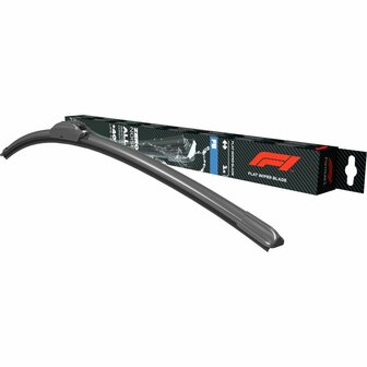 Ruitenwisserbladen Formula 1 Fb500 500 Mm