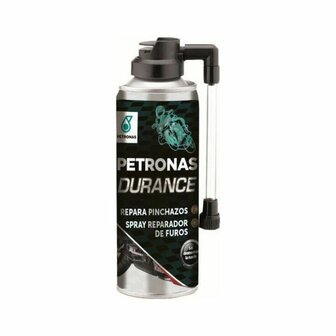 Petronas Reparatiemiddel Voor Lekkages Petronas Pet7297 (200 Ml)