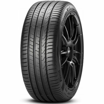 Pirelli Autoband Pirelli P7 Cinturato P7C2 R-F 245/50Wr19