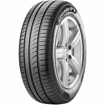 Pirelli Autoband Pirelli P1 Cinturato Verde 195/55Vr16