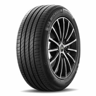 Autoband Michelin E Primacy S1 255/55Hr19