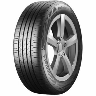 Autoband Continental Ecocontact-6 225/45Wr18