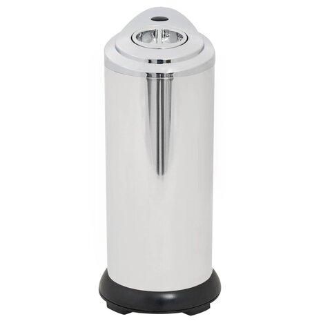 Automatische zeepdispensers infraroodsensor 600 ml 2 st