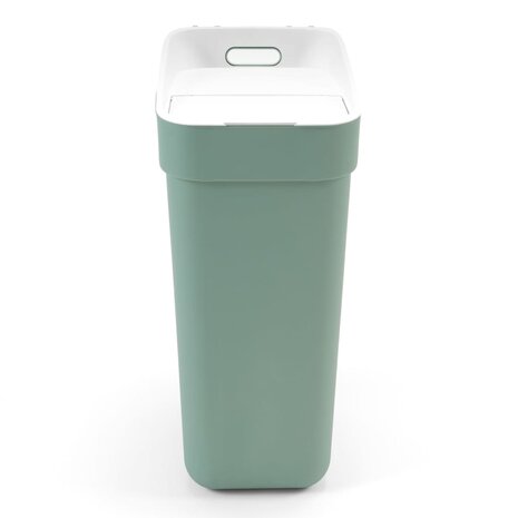 Vuilnisbak Ready to Collect 30 L mintgroen