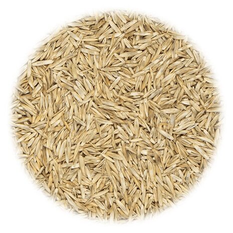 Graszaad voor sport en spel 5 kg