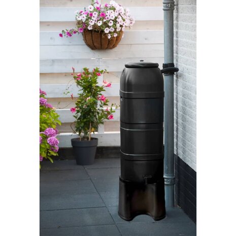 Standaard voor Slimline Waterton 43,5x30,5 cm
