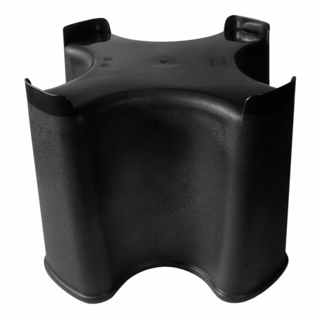 Standaard voor Slimline Waterton 43,5x30,5 cm