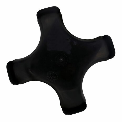 Standaard voor Slimline Waterton 43,5x30,5 cm