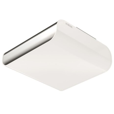 Sensorlamp voor binnen RS LED M1 V2 zilver 052492