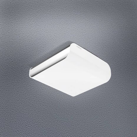 Sensorlamp voor binnen RS LED M1 V2 zilver 052492