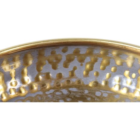 3-delige Schalenset decoratief