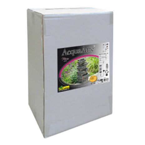 Acqua Arte waterpartij Miras 42 cm
