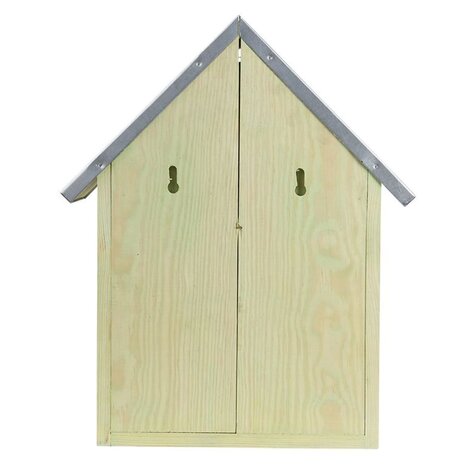 Insectenhotel XL
