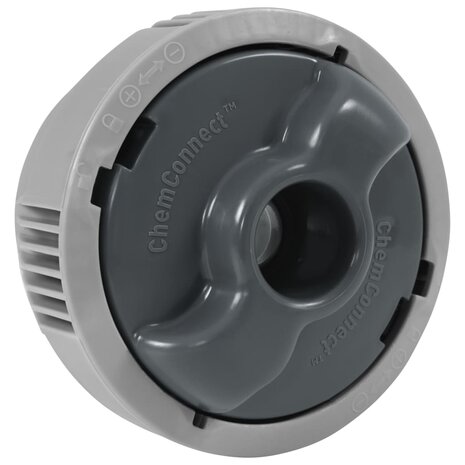 Lay-Z-Spa Hottub Hawaii HydroJet Pro opblaasbaar