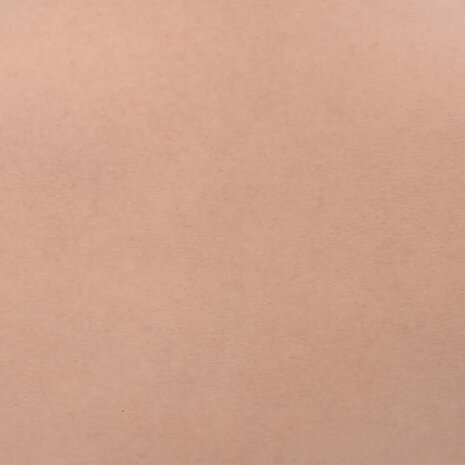 Borstprothese C-cup silicone naturel