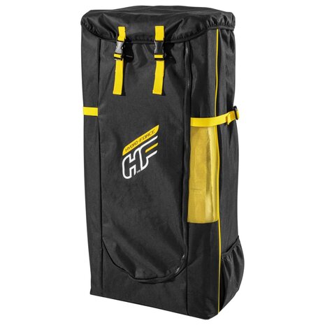 SUP Hydro-Force Freesoul Tech Convertible Set 340x89x15 cm