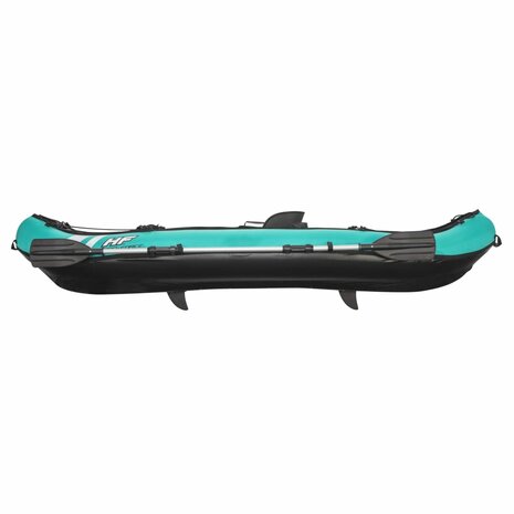 Hydro-Force Kajak Ventura 280x86 cm