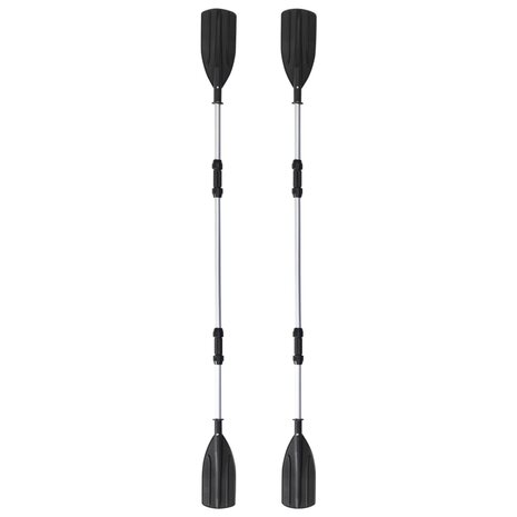 Kajak Hydro-Force Ventura X2 330x86 cm